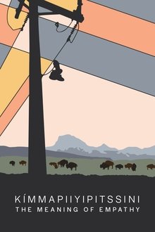 815272-thumbnail