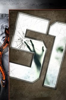 57812-thumbnail