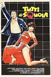 121750-thumbnail
