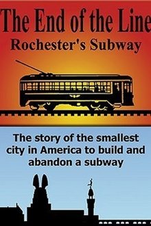 495771-thumbnail