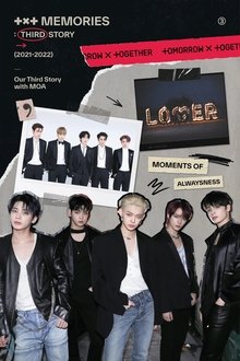 1243419-thumbnail