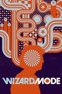 395278-thumbnail