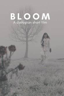 1460168-thumbnail