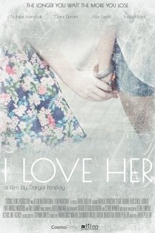 476976-thumbnail