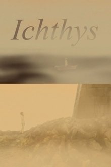 301116-thumbnail