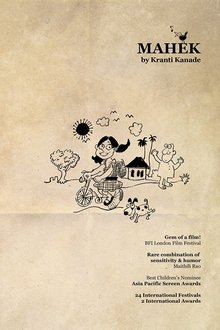 387096-thumbnail
