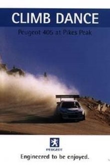 32062-thumbnail