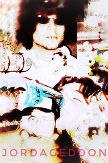 1183863-thumbnail