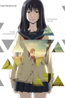 256765-thumbnail