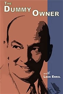 254440-thumbnail