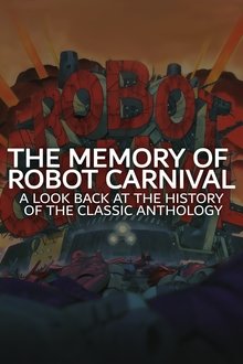 793512-thumbnail
