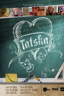 167652-thumbnail