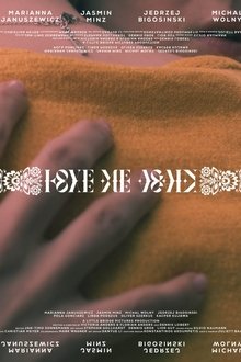 1241113-thumbnail