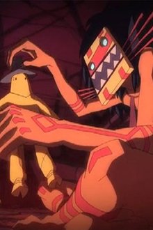 375464-thumbnail