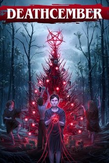 597785-thumbnail