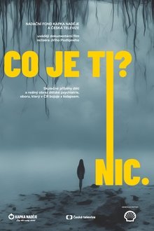 1189677-thumbnail