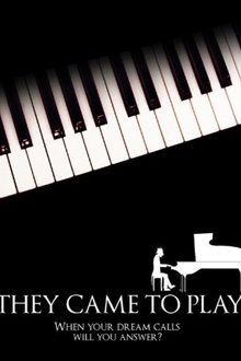 83973-thumbnail
