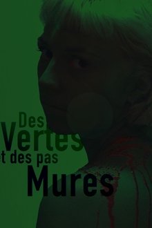 1432235-thumbnail