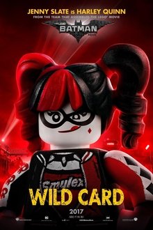 461838-thumbnail