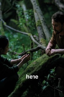 1058032-thumbnail