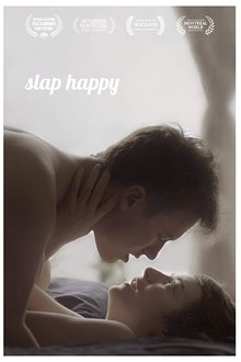 476795-thumbnail