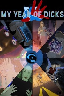 971188-thumbnail