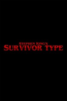 982134-thumbnail