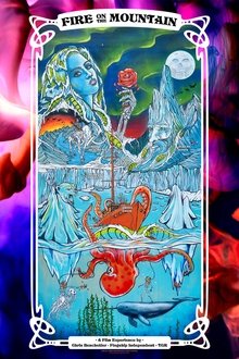 656533-thumbnail