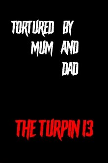 596228-thumbnail