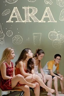 610831-thumbnail