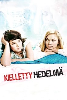 22326-thumbnail