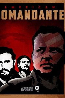 552793-thumbnail
