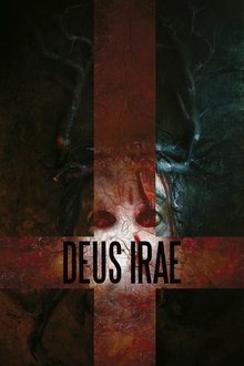 1196263-thumbnail