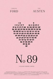 656800-thumbnail