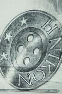 661837-thumbnail