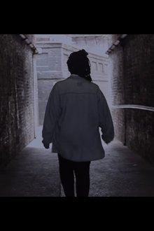 459913-thumbnail