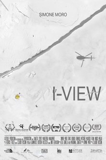 783769-thumbnail