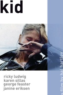 649230-thumbnail