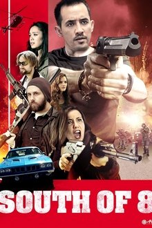 402434-thumbnail