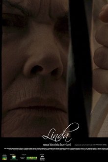 291791-thumbnail