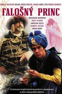 280678-thumbnail