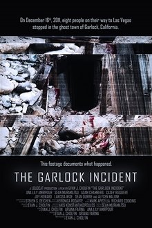 472908-thumbnail