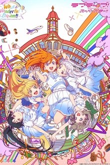 1018376-thumbnail