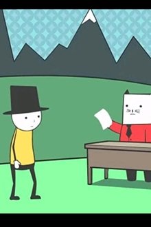 296436-thumbnail