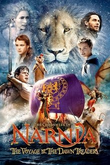 10140-thumbnail