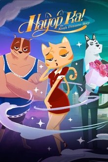 622841-thumbnail