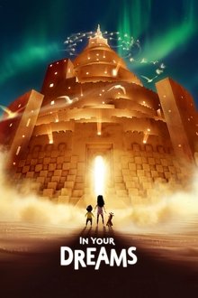 1117857-thumbnail