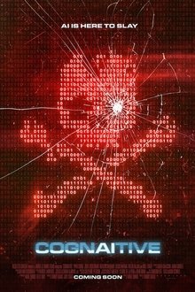 1252706-thumbnail