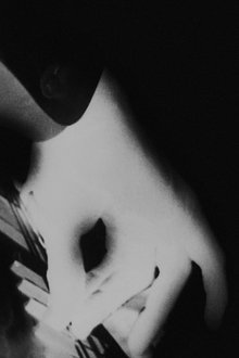 401502-thumbnail