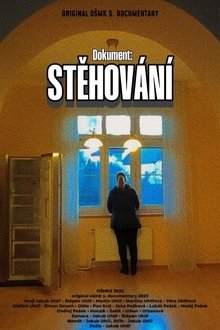 1425422-thumbnail